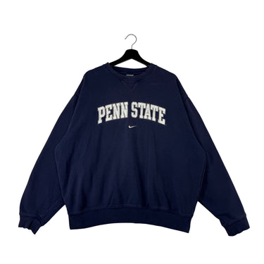 Penn State Crewneck