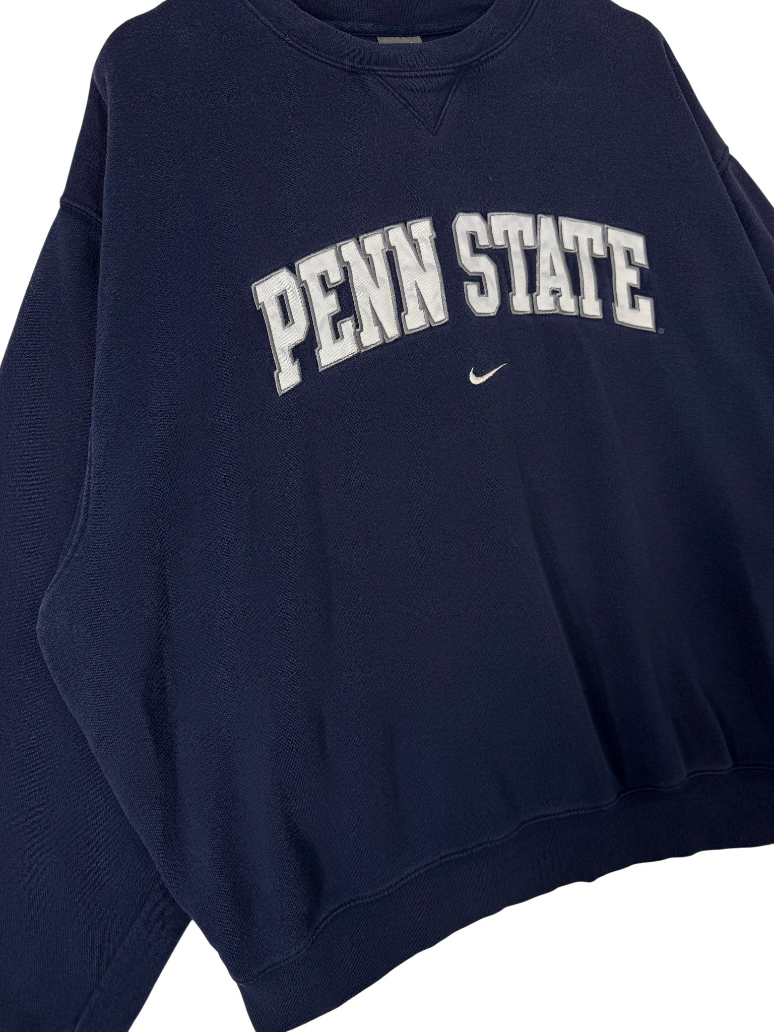 Penn State Crewneck