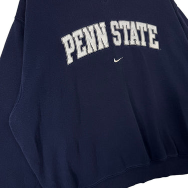 Penn State Crewneck
