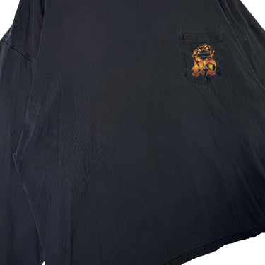Harley Davidson Long Sleeve
