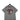 Buccaneers T-Shirt