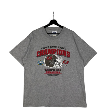Buccaneers T-Shirt