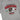 Buccaneers T-Shirt