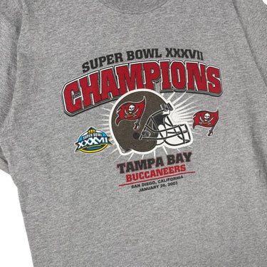 Buccaneers T-Shirt