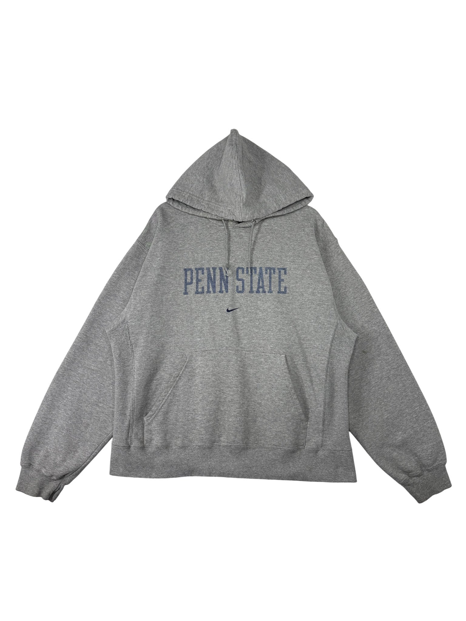 Penn State Hoodie