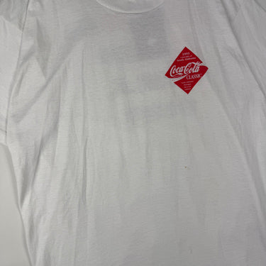 1993 Coca-Cola T-Shirt