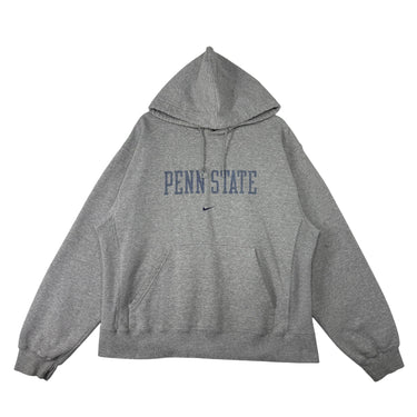 Penn State Hoodie