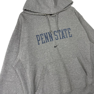 Penn State Hoodie
