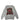 1993 49ers Crewneck