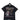 Brooks & Dunn T-Shirt