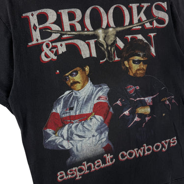 Brooks & Dunn T-Shirt