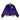 Minnesota Vikings Starter Jacket