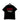 90's D.A.R.E. T-Shirt