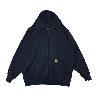 Carhartt Zip-Up