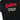 90's D.A.R.E. T-Shirt