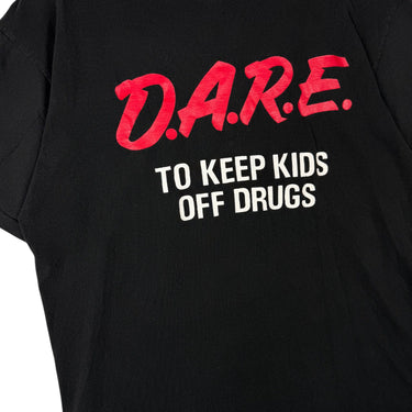 90's D.A.R.E. T-Shirt