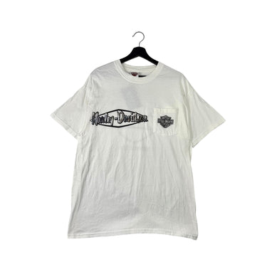 Harley Davidson T-Shirt