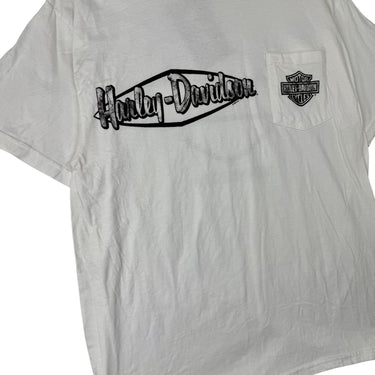 Harley Davidson T-Shirt