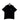 90's Le Coq Sportif T-Shirt
