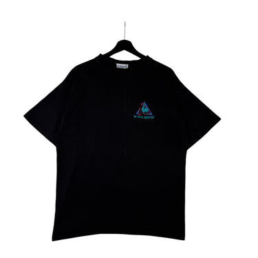 90's Le Coq Sportif T-Shirt