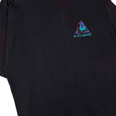 90's Le Coq Sportif T-Shirt