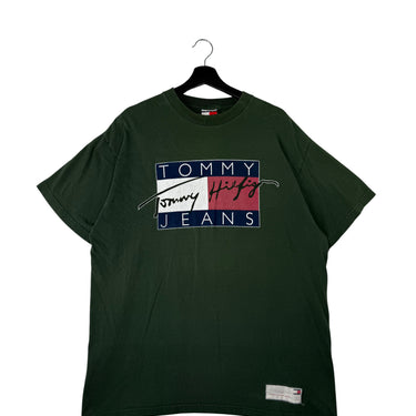 Tommy Jeans T-Shirt