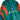 Miami Dolphins Starter Jacket