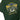 1996 Packers T-Shirt