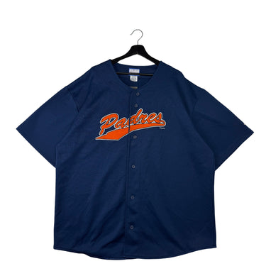 1999 Padres MLB Jersey