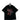Buccaneers T-Shirt