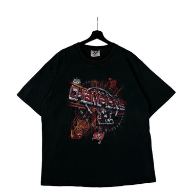 Buccaneers T-Shirt