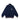 Indians Windbreaker