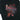 Buccaneers T-Shirt