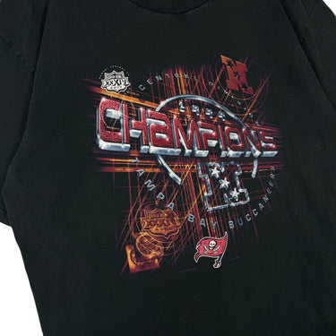 Buccaneers T-Shirt