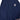Indians Windbreaker