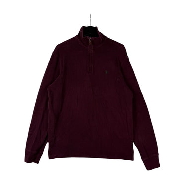Polo Ralph Lauren Quarter Zip