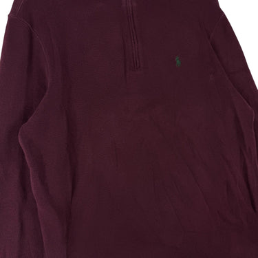 Polo Ralph Lauren Quarter Zip
