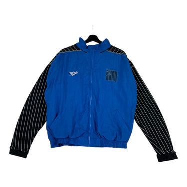 Shaq Windbreaker