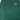 Packers Starter Crewneck