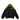 Reebok Iowa Windbreaker