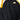 Reebok Iowa Windbreaker
