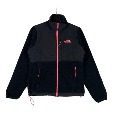 North Face Denali Women