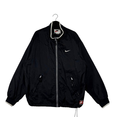 Nike Fall Jacket
