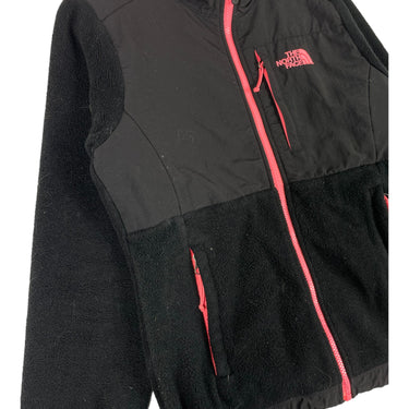 North Face Denali Women