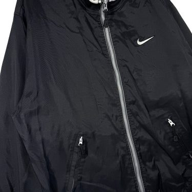 Nike Fall Jacket
