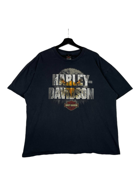 Harley-Davidson Arizona T-Shirt