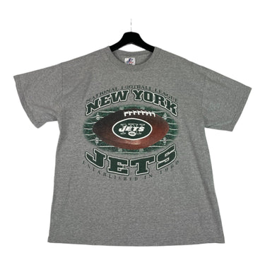 New York Jets T-Shirt