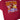 1991 Washington Redskins T-Shirt