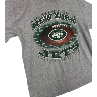 New York Jets T-Shirt