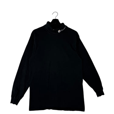 Steelers Turtleneck